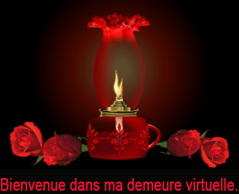 bienvenue